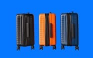 Luggage