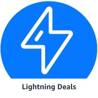 Lightning Deals
