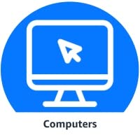 Computers