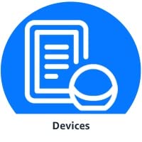 Devices