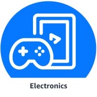 Electronics