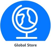 Global Store