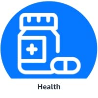 Health & Personal Care