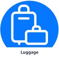 Luggage