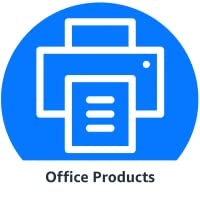 Office Products