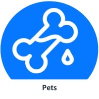 Pets