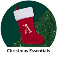 Christmas Essentials