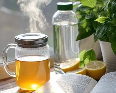 Explore winter products