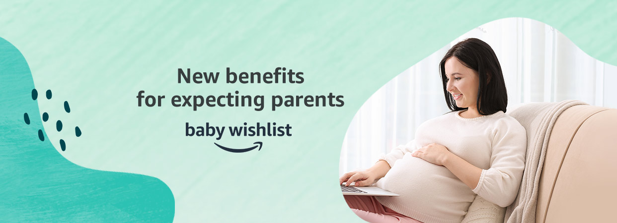 Baby Products Amazoncomau