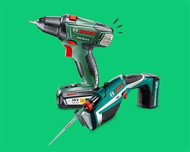 Amazon.com.au: Shop online for Electronics, Apparel, Toys, Books, DVDs ...