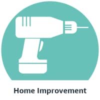 Home Improvement