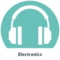 Electronics