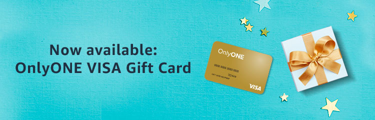 Gift Cards | Amazon.com.au