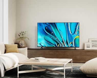 Shop the new Sony BRAVIA 3 range