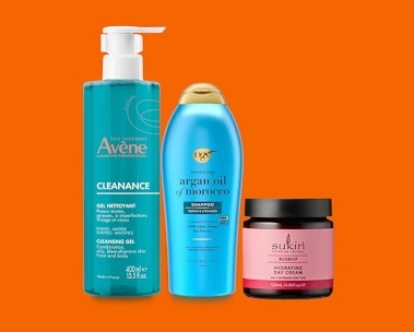 Get Beauty Ready this Eid