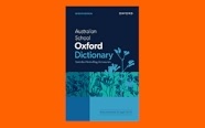 Dictionaries, Thesauruses & Atlases