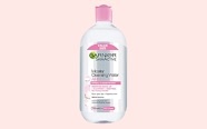 Skin care
