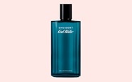 Fragrance