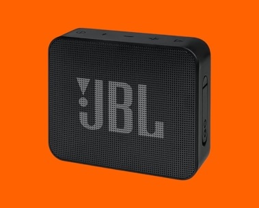 Select tech under $100