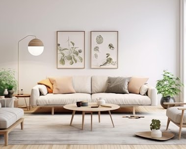 15% off select new release products for your Home