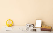 Smart Living