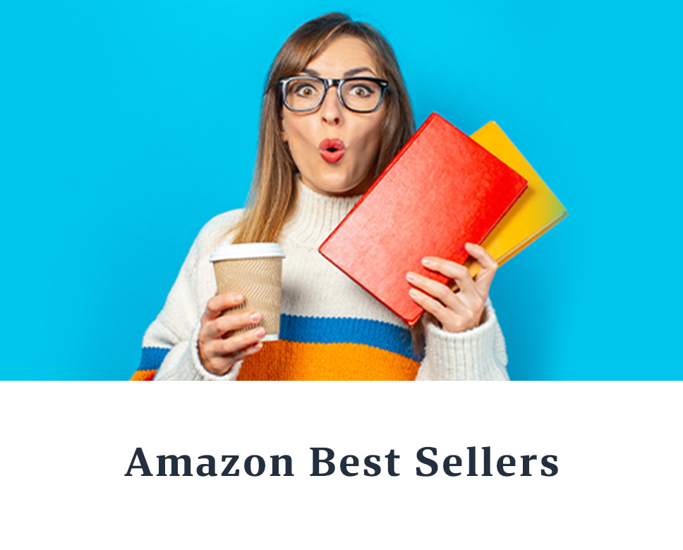 Best Books of the month Books