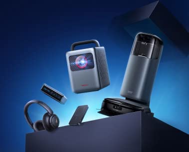 2 weeks of Anker deals