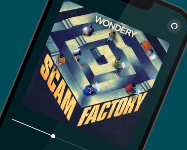Amazon Music