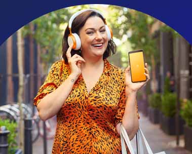 Audible free trial: Get your first audiobook free