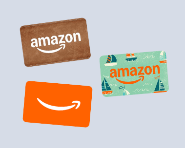 Get $10 promo credit with eligible purchases