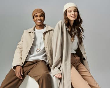 Get $6 off $60 on your 1st Fashion purchase