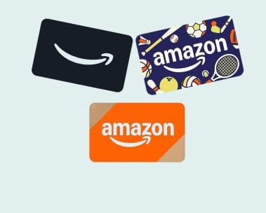 Get $10 promo credit with eligible purchases