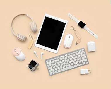 Get $10 off $120 on your 1st PC purchase