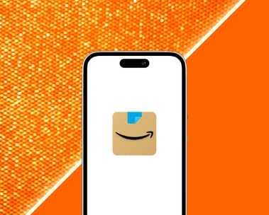 $5 off your first App purchase