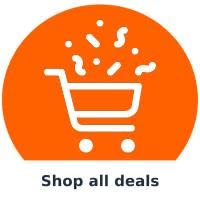 Shop all deals