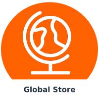 Global Store