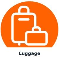 Luggage