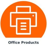 Office Products