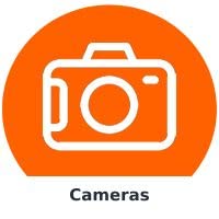 Cameras
