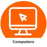 Computers