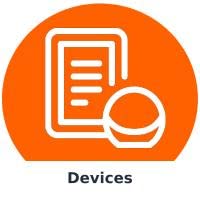 Devices