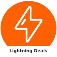 Lightning Deals