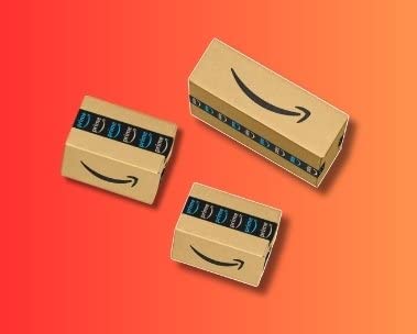 Clearance sale under $15