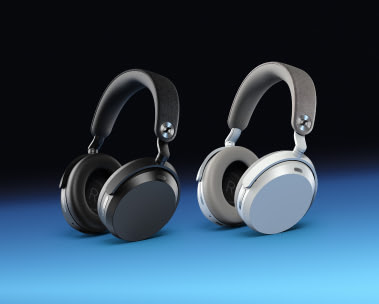 Sennheiser Momentum 5