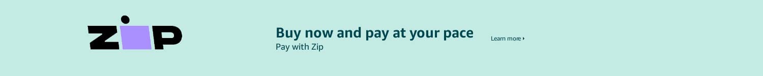 Zip Pay