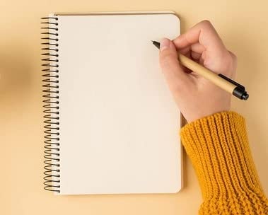 Low prices on Office supplies