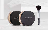 BareMinerals