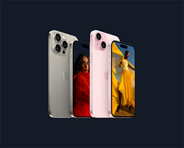 Shop iPhone bundle deals