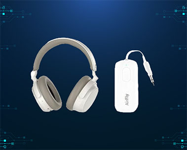 Shop headphone bundle deals