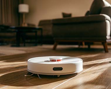 Shop new arrivals for your home